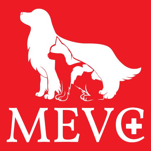 McKinney Emergency Veterinarian Clinic – After-Hours | Critical Care |  Emergency Vet