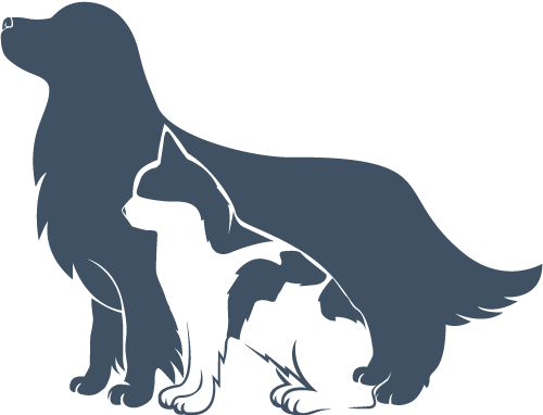 mckinney-emergency-vet-clinic-dog-cat-logo Mckinney Emergency Vet Clinic Dog Cat Logo